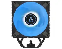 ARCTIC Freezer 36 A-RGB ACFRE00124A Black