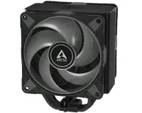 ARCTIC Freezer 36 A-RGB ACFRE00124A Black