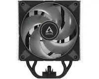 ARCTIC Freezer 36 A-RGB ACFRE00124A Black