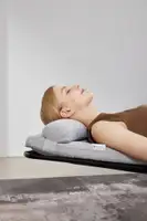 MEDICS CARE Bliss Core M6-1