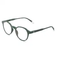 BARNER Chamberi Dark Green