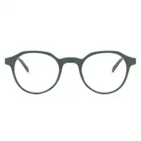 BARNER Chamberi Dark Green