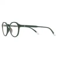 BARNER Chamberi Dark Green