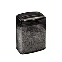 FELLOWES M-7CM 4701801