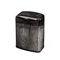 FELLOWES M-7CM 4701801