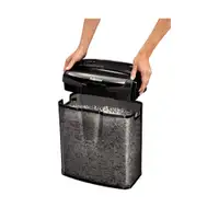 FELLOWES M-7CM 4701801