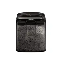 FELLOWES M-7CM 4701801