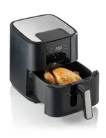 GORENJE AF 1350 DWB