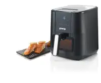 GORENJE AF 1350 DWB