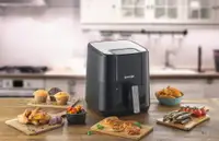 GORENJE AF 1350 DWB