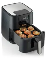 GORENJE AF 1350 DWB
