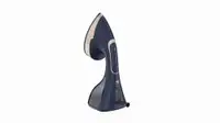 BEKO STM 5115