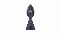 BEKO STM 5115