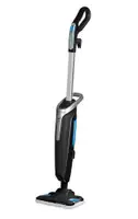 ROWENTA RY6555