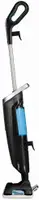 ROWENTA RY6555
