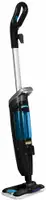 ROWENTA RY6555