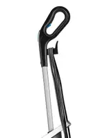 ROWENTA RY6555