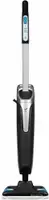 ROWENTA RY6555