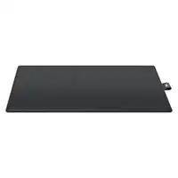 HUION Inspiroy L RTP-700