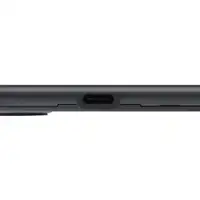 HUION Inspiroy L RTP-700