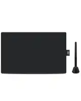 HUION Inspiroy L RTP-700