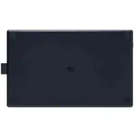 HUION Inspiroy L RTP-700