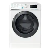 INDESIT BDE 107436 WKV EE