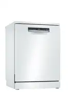 BOSCH SMS4HTW17E