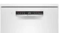 BOSCH SMS4HTW17E