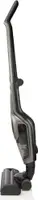 GORENJE SVC 252110 FSIIA
