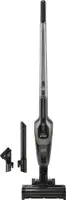GORENJE SVC 252110 FSIIA