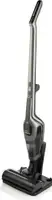 GORENJE SVC 252110 FSIIA