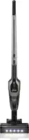 GORENJE SVC 252110 FSIIA