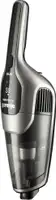 GORENJE SVC 252110 FSIIA