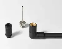 XIAOMI Mijia Compact Portable Electric Air Compressor (BHR08TYGL)