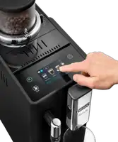 DELONGHI EXAM440.35.B