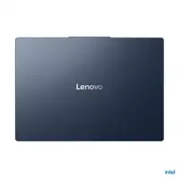 LENOVO IdeaPad Slim 3 15IRH10, 15.3" WUXGA, Intel Core i5-13420H, 16GB, 512GB SSD, SRB, bez punjaca, DOS, plava (83K10137YA)