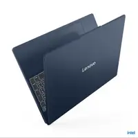 LENOVO IdeaPad Slim 3 15IRH10, 15.3" WUXGA, Intel Core i5-13420H, 16GB, 512GB SSD, SRB, bez punjaca, DOS, plava (83K10137YA)