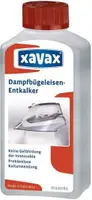 XAVAX CISTAC KAM. ZA PEGLE NA PARU 3302434