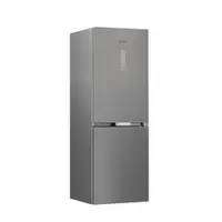 WHIRLPOOL WHK 26362 XP4E