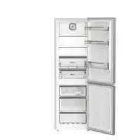 WHIRLPOOL WHK 26362 XP4E