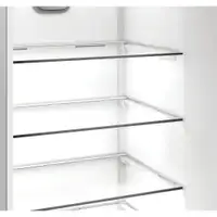 WHIRLPOOL WHK 26362 XP4E