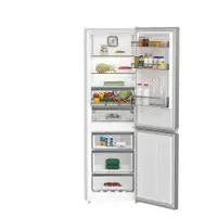 WHIRLPOOL WHK 26362 XP4E