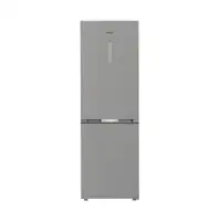 WHIRLPOOL WHK 26362 XP4E