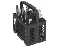 BEKO DIN35330