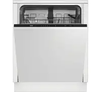 BEKO DIN35330