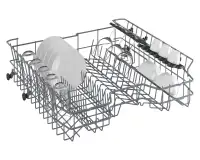 BEKO DIN35330