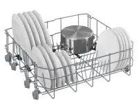 BEKO DIN35330