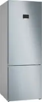 BOSCH KGN56XLEB
