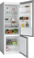 BOSCH KGN56XLEB